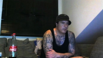 sinalco1975  29-09-2021 Recorded Video Naked